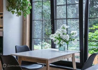 Продажа дома, 151 м2, садоводческий массив Тайцы