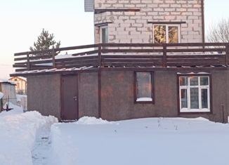 Продается дом, 106 м2, Костромская область