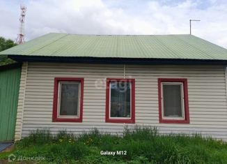 Дом на продажу, 47.5 м2, село Тамбовка, Северная улица