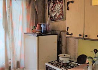 Продаю 1-комнатную квартиру, 32 м2, Москва, Снайперская улица, 10к1, Снайперская улица