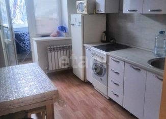 Продается однокомнатная квартира, 35 м2, Ставрополь, улица Чехова, 85/16, микрорайон № 11