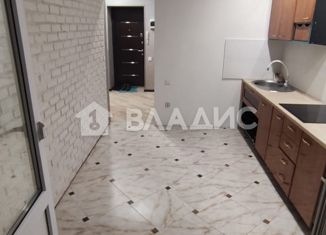 Продам двухкомнатную квартиру, 64.4 м2, посёлок Знаменский, Первомайская улица, 36/7, ЖК Первомайский