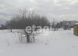 Продаю участок, 6 сот., деревня Добрунь