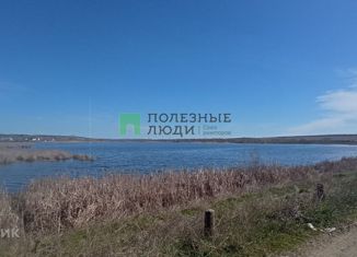 Продажа участка, 8.88 сот., Саратовская область, СНТ Радуга, 62