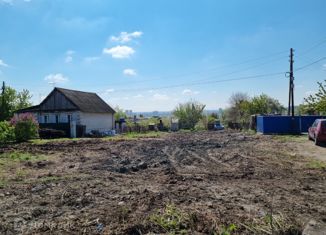 Участок на продажу, 4.75 сот., Волгоград, Ворошиловский район, Рогачёвская улица