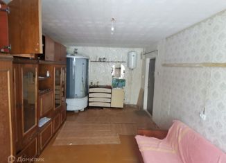 Сдача в аренду комнаты, 18 м2, Ковров, Северный проезд, 13