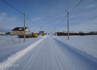 Участок на продажу, 10 сот., ДНП Ясная Поляна, Светлая улица
