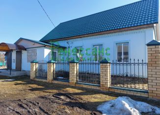 Продаю дом, 75 м2, деревня Толвинка, Толвинская улица, 59