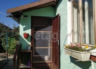 Продам дом, 61 м2, Энгельс, улица Кирова