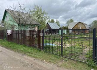 Продается дом, 50 м2, СНТ Дустлик