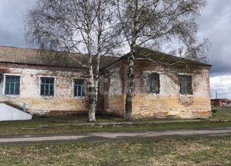 Офис на продажу, 517.9 м2, Берёзовский, Севастопольская улица