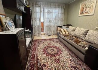 Продажа 2-комнатной квартиры, 50.2 м2, Белгородская область, улица Есенина, 24