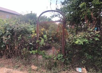 Продажа участка, 3.39 сот., поселок городского типа Новофёдоровка, Строительный переулок