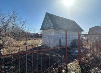 Продажа дома, 17.3 м2, СНТ 70 лет Советской Армии