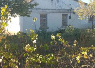 Продается дом, 64.9 м2, село Добрушино, Урожайная улица, 6