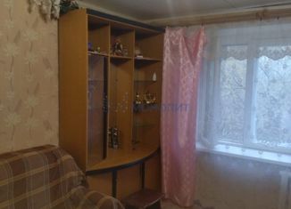 Продаю комнату, 150 м2, Нижегородская область, улица Юлиуса Фучика, 12