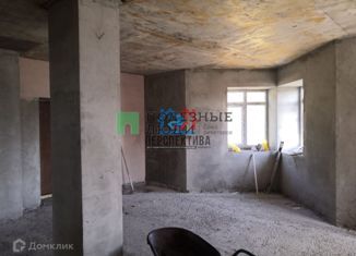 Продажа дома, 450 м2, село Абалак, Северная улица