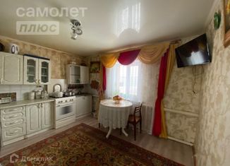 Продам дом, 90.1 м2, село Новочеркасск, Степная улица, 22