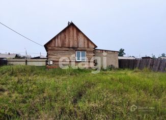 Продажа дома, 70.2 м2, село Смоленка, Просторная улица