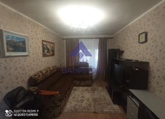 Сдам 2-комнатную квартиру, 46 м2, Ростовская область, Морская улица, 70