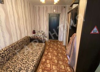 4-комнатная квартира на продажу, 11.6 м2, Вологда, Козлёнская улица, 127А