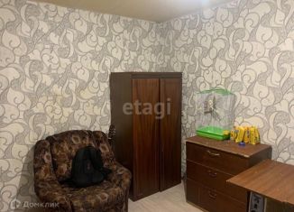 Продаю 1-ком. квартиру, 23.9 м2, Миасс, улица Маяковского, 76