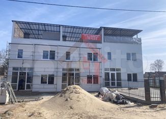 Продается таунхаус, 127 м2, Гвардейск, улица Суворова, 16