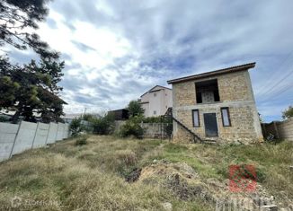 Продаю дом, 72 м2, садоводческое товарищество Степной Фазан, Дружная улица, 27