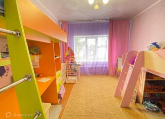 Продам дом, 97.8 м2, деревня Пор-Искитим