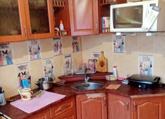 Продажа комнаты, 66.5 м2, Орёл, улица Маринченко, 11, микрорайон СПЗ