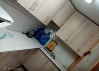 Сдам комнату, 13.4 м2, Коми, Советская улица, 14