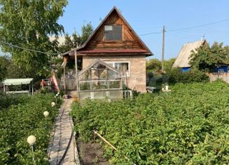 Продажа дома, 38 м2, поселок Камышловский