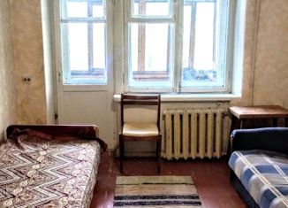 Комната в аренду, 98 м2, Йошкар-Ола, Пролетарская улица, 59