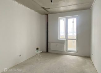 Продам квартиру студию, 20.3 м2, Мурино, ЖК Мой Мир, Воронцовский бульвар, 21к3