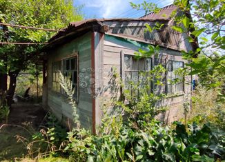 Продаю дом, 24 м2, Волжский, Крыжовниковая улица, 46