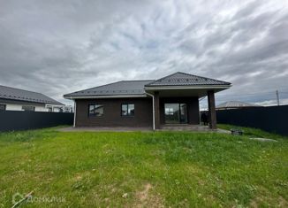 Продаю дом, 110 м2, деревня Минаево