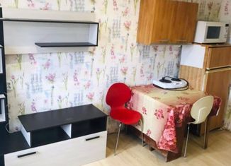 Продажа комнаты, 13.4 м2, Орёл, Ливенская улица, 48, Железнодорожный район