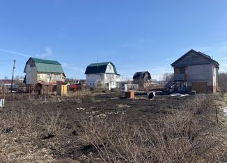 Продажа дома, 85 м2, СНТ Молодость