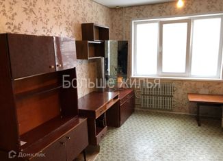 Продажа 2-комнатной квартиры, 52 м2, Волгоград, улица 8-й Воздушной Армии, 19, район Семь Ветров
