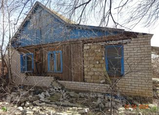 Продаю дом, 77.1 м2, Элиста, Северо-Западный район, 9-я Северо-Западная улица, 11