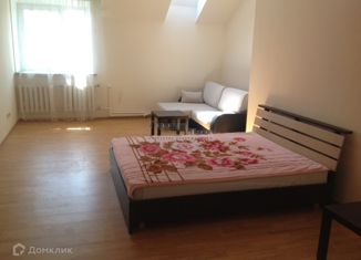 Сдам 3-комнатную квартиру, 120 м2, Нижний Новгород, Обозный переулок, 2, Обозный переулок