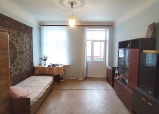 Продаю двухкомнатную квартиру, 49 м2, Волгоград, Советская улица, 25