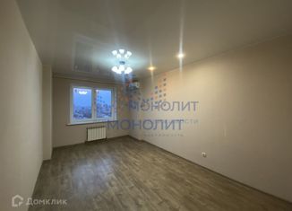 1-ком. квартира на продажу, 36.7 м2, Волгоград, улица Елисеева, 1, район Дар-Гора