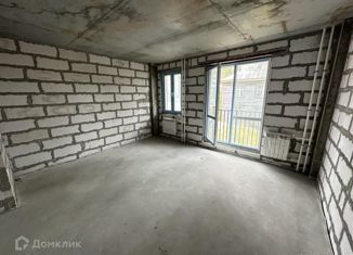 Продается квартира студия, 27.3 м2, Архангельск, Первомайская улица, 18к1