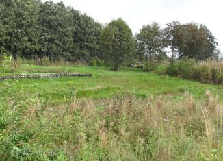 Продажа участка, 15 сот., посёлок Николаевка, улица Труда