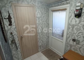 Продажа дома, 39 м2, Майкоп, Подгорная улица, 20