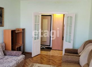 Продается двухкомнатная квартира, 50.6 м2, Стерлитамак, Полевая улица, 19