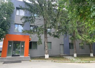 Сдается в аренду офис, 1437.5 м2, Берёзовский, посёлок Ленинский, 31