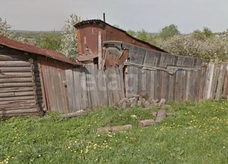 Дом на продажу, 30.5 м2, Аша, улица Спартака