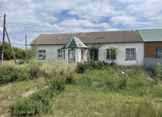 Продаю офис, 98.5 м2, Тамбовская область, Центральная улица, 17